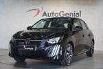 peugeot-208-2025-gasolina-1199cc