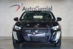 peugeot-208-2025-gasolina-1199cc