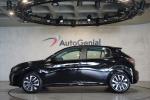 peugeot-208-2025-gasolina-1199cc