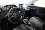 peugeot-208-2025-gasolina-1199cc