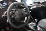 peugeot-208-2025-gasolina-1199cc