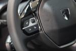 peugeot-208-2025-gasolina-1199cc