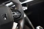 peugeot-208-2025-gasolina-1199cc