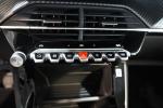 peugeot-208-2025-gasolina-1199cc