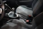 peugeot-208-2025-gasolina-1199cc