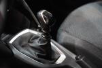 peugeot-208-2025-gasolina-1199cc