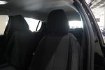 peugeot-208-2025-gasolina-1199cc