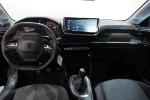 peugeot-208-2025-gasolina-1199cc