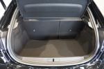 peugeot-208-2025-gasolina-1199cc