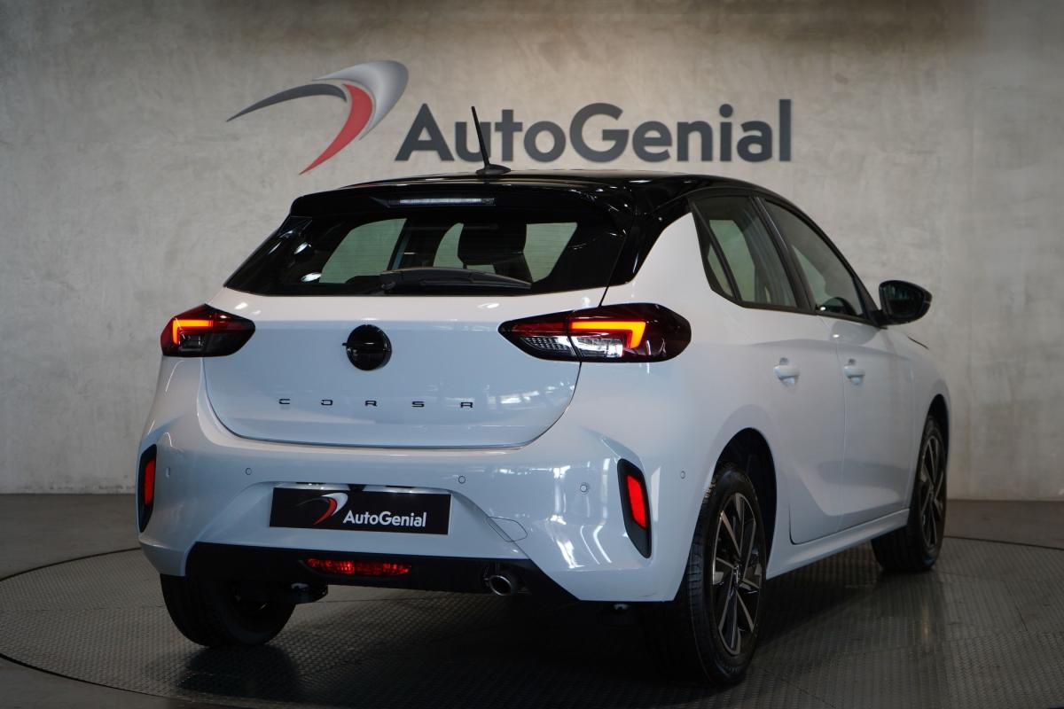 opel-corsa-2026-gasolina-1199cc