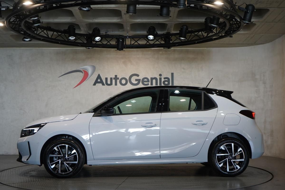 opel-corsa-2026-gasolina-1199cc