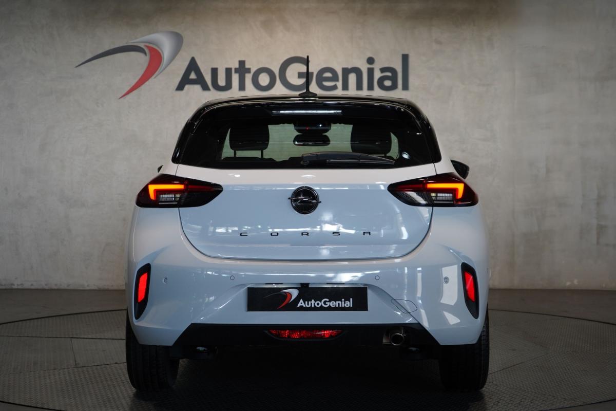 opel-corsa-2026-gasolina-1199cc