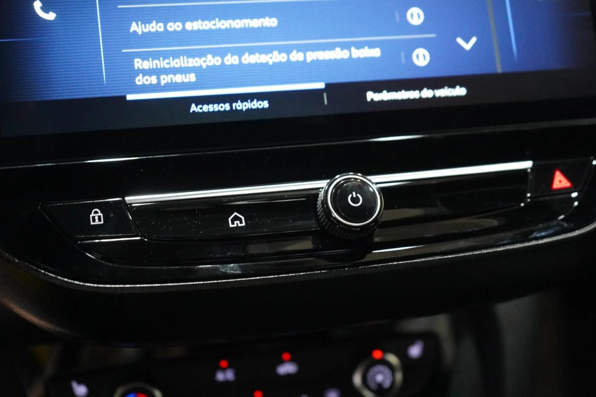 opel-corsa-2026-gasolina-1199cc