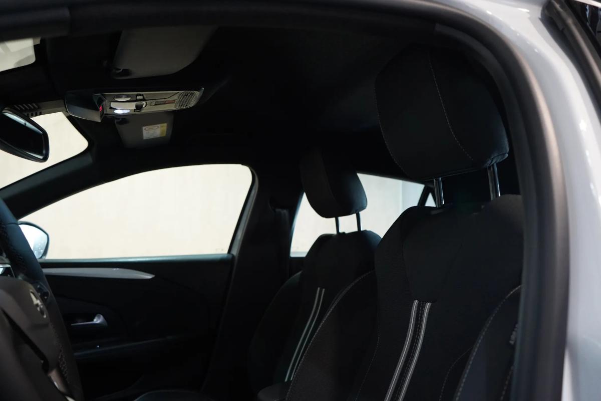 opel-corsa-2026-gasolina-1199cc