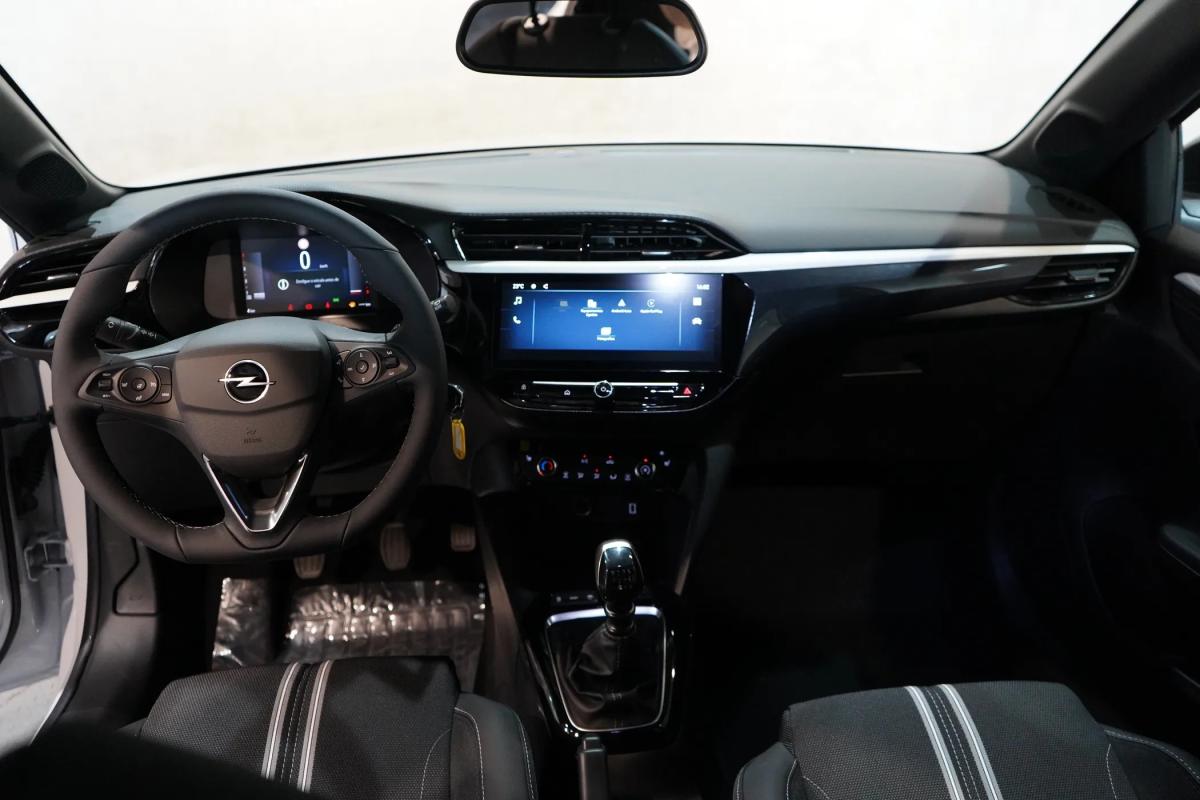 opel-corsa-2026-gasolina-1199cc