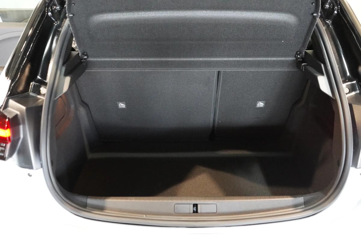 opel-corsa-2026-gasolina-1199cc