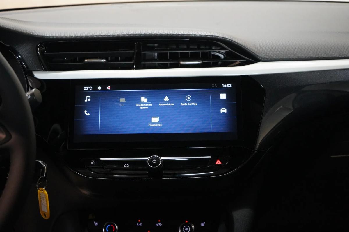 opel-corsa-2026-gasolina-1199cc
