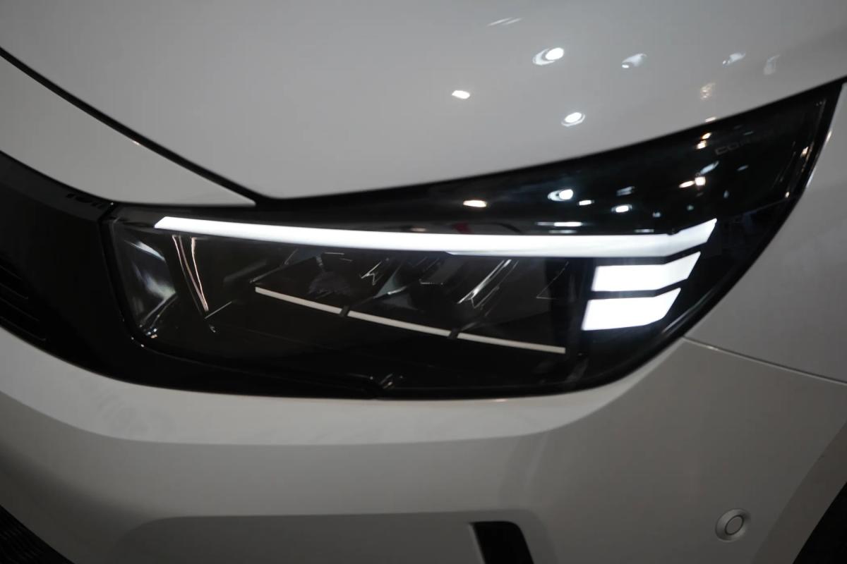opel-corsa-2026-gasolina-1199cc