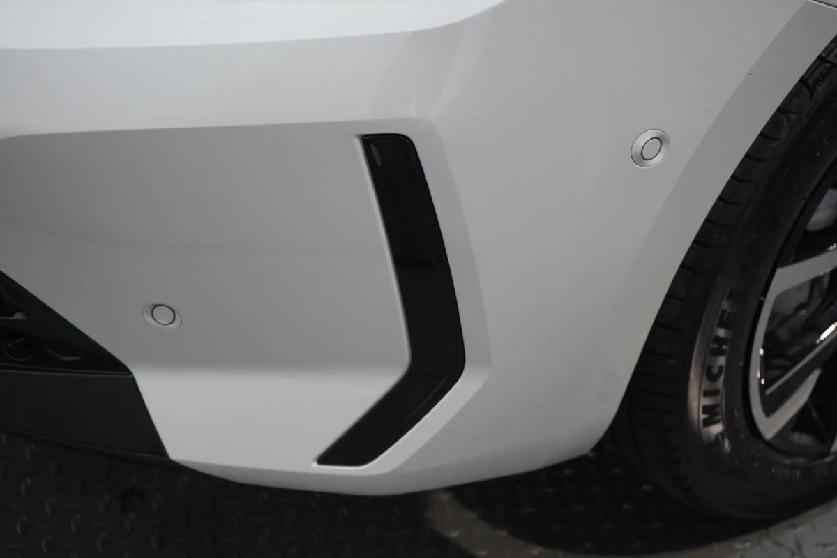 opel-corsa-2026-gasolina-1199cc