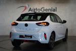 opel-corsa-2026-gasolina-1199cc