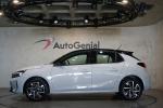 opel-corsa-2026-gasolina-1199cc