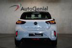 opel-corsa-2026-gasolina-1199cc