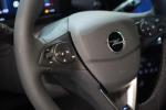 opel-corsa-2026-gasolina-1199cc