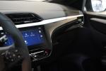 opel-corsa-2026-gasolina-1199cc