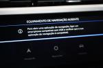 opel-corsa-2026-gasolina-1199cc