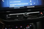 opel-corsa-2026-gasolina-1199cc