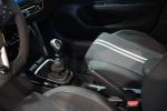 opel-corsa-2026-gasolina-1199cc