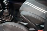 opel-corsa-2026-gasolina-1199cc