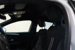 opel-corsa-2026-gasolina-1199cc