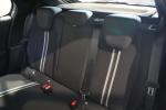 opel-corsa-2026-gasolina-1199cc