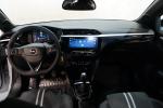 opel-corsa-2026-gasolina-1199cc