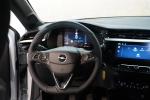 opel-corsa-2026-gasolina-1199cc