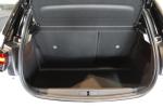 opel-corsa-2026-gasolina-1199cc