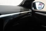 opel-corsa-2026-gasolina-1199cc