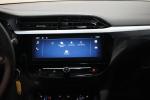 opel-corsa-2026-gasolina-1199cc