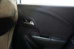 opel-corsa-2026-gasolina-1199cc