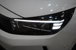 opel-corsa-2026-gasolina-1199cc