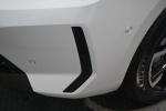 opel-corsa-2026-gasolina-1199cc
