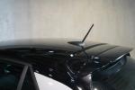 opel-corsa-2026-gasolina-1199cc