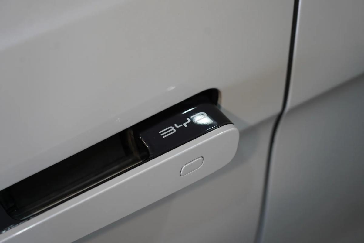 byd-byd-seal-2026-eletrico-0cc