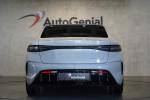 byd-byd-seal-2026-eletrico-0cc