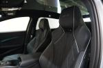 byd-byd-seal-2026-eletrico-0cc