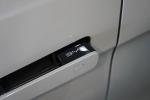 byd-byd-seal-2026-eletrico-0cc