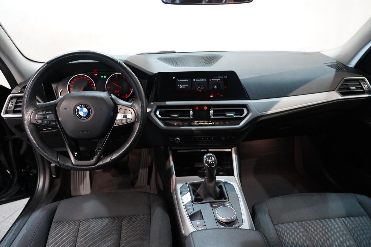 bmw-serie-3-2020-diesel-1995cc