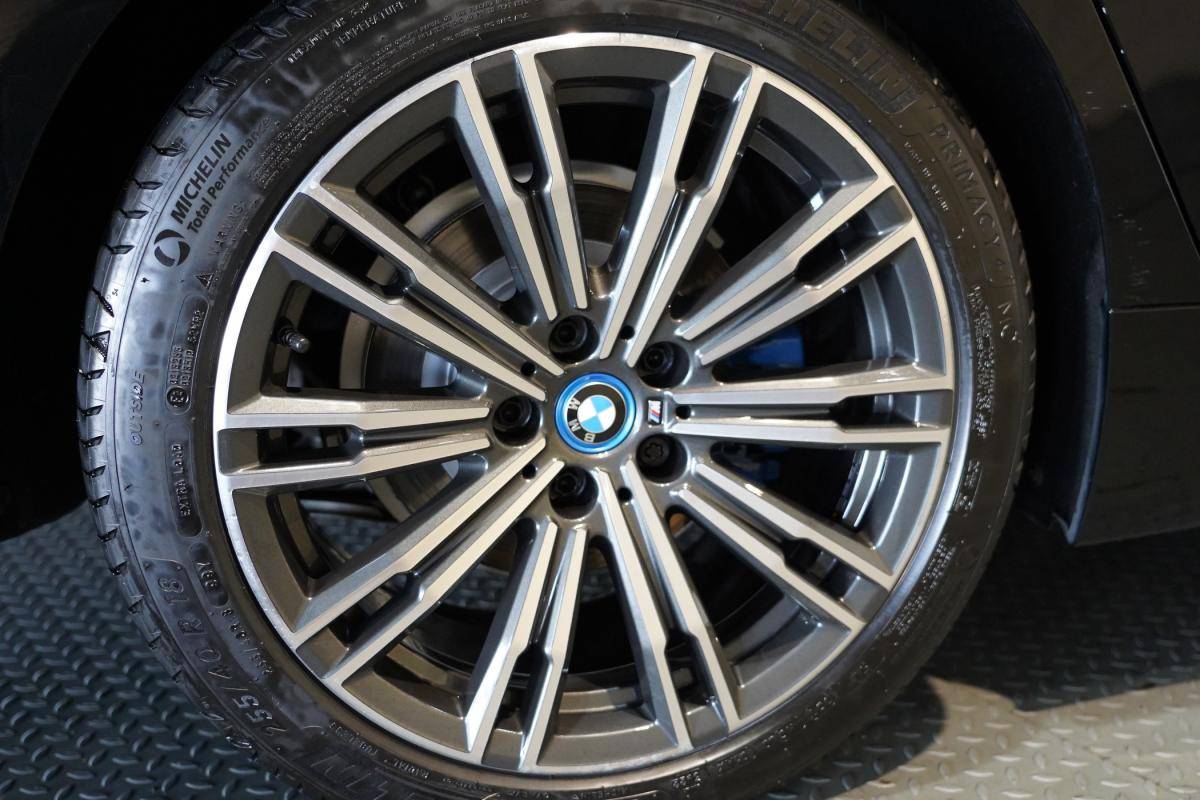 bmw-serie-3-2020-diesel-1995cc