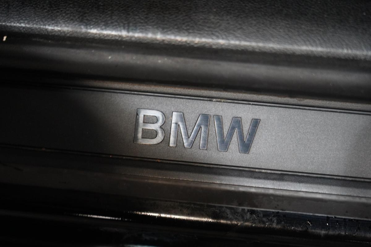 bmw-serie-3-2020-diesel-1995cc